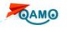 Logo Qamo.cz