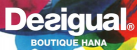 DesigualKladno