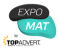 Expomat