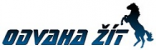 Odvaha žít
