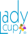 LadyCup 