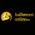 Halloween-online.cz