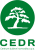 Logo E-shop Cedr o.p.s.