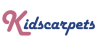 Kidscarpets