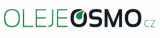 OLEJE OSMO