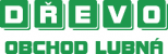 Dřevoobchodlubná.cz