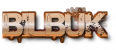 bilbukshop
