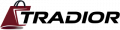 Logo Tradior