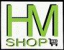 HMshop