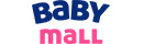 BabyMall.cz