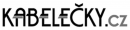 Logo Kabelečky.cz