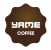 Yame