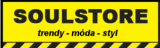 Soulstore