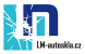 LM-autoskla