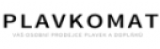 Plavkomat.cz