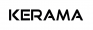 Logo Kerama, s.r.o.