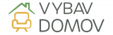 Vybavdomov.cz