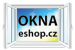 Okna-eshop.cz