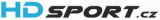HDsport.cz
