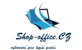 Shop-office.CZ