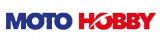 Motohobby