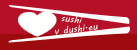 www.sushivdushi.eu