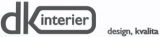 dkinterier