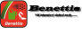 Benettis