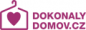 Dokonalý Domov.cz