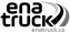 Logo Enatruck s.r.o.