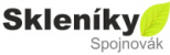 Skleníky Spojnovák