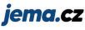 Logo jema.cz