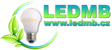 LEDMB