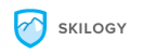 Skilogy