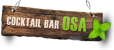 bar-osa