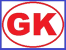 GK Mobily