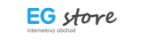 EG Store