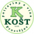 shop.kostpv.cz
