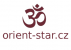 Orient Star