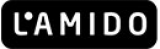 Lamido, a.s.
