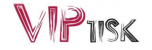 www.viptisk.cz