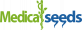 Logo Medical Seeds