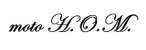 moto-hom