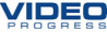 Logo Videoprogress