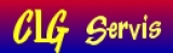 CLG servis