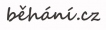 Logo behani.cz