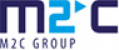 M2C eShop