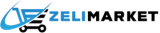 ZELIMARKET
