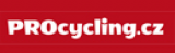 PROCYCLING.CZ