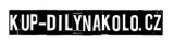 Kup-dilynakolo.cz